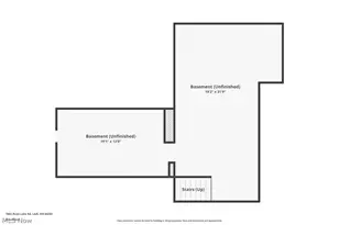 7802 Avon Lake Rd, Lodi, OH 44254 - Photo 43