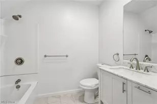 7802 Avon Lake Rd, Lodi, OH 44254 - Photo 25