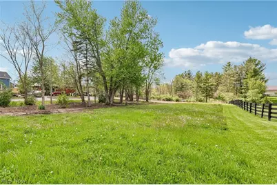 7802 Avon Lake Road, Lodi, OH 44254 - Photo 39