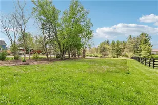 7802 Avon Lake Rd, Lodi, OH 44254 - Photo 39