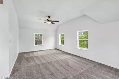 7802 Avon Lake Road, Lodi, OH 44254 - Photo 27