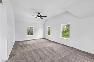 7802 Avon Lake Rd, Lodi, OH 44254 - Photo 27