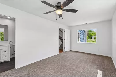 7802 Avon Lake Road, Lodi, OH 44254 - Photo 21