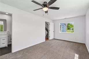 7802 Avon Lake Rd, Lodi, OH 44254 - Photo 21