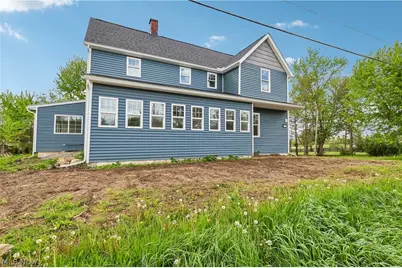 7802 Avon Lake Road, Lodi, OH 44254 - Photo 33