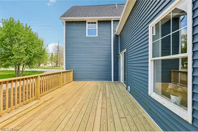 7802 Avon Lake Road, Lodi, OH 44254 - Photo 37