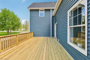 7802 Avon Lake Rd, Lodi, OH 44254 - Photo 37