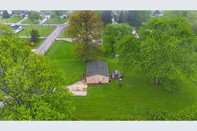 648 Richie Drive, Brunswick, OH 44212 - Photo 27