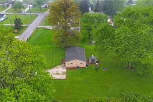 648 Richie Dr, Brunswick, OH 44212 - Photo 27