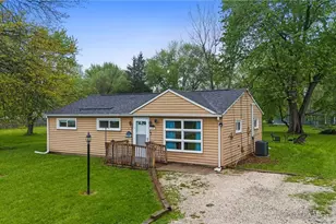 648 Richie Dr, Brunswick, OH 44212 - Photo 3
