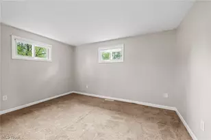 648 Richie Dr, Brunswick, OH 44212 - Photo 15