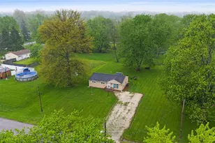 648 Richie Dr, Brunswick, OH 44212 - Photo 23