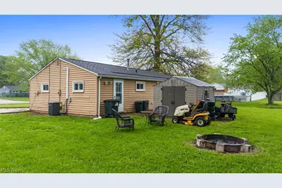648 Richie Drive, Brunswick, OH 44212 - Photo 21