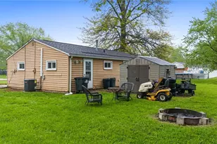648 Richie Dr, Brunswick, OH 44212 - Photo 21