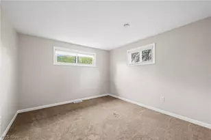 648 Richie Dr, Brunswick, OH 44212 - Photo 19