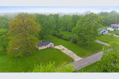 648 Richie Drive, Brunswick, OH 44212 - Photo 25