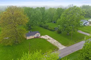 648 Richie Dr, Brunswick, OH 44212 - Photo 25