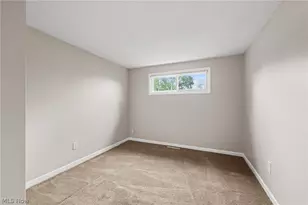 648 Richie Dr, Brunswick, OH 44212 - Photo 17