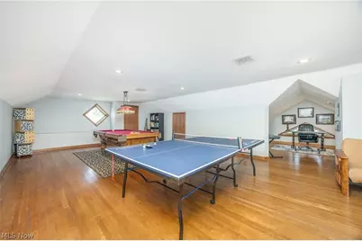 630 3rd Street, Marietta, OH 45750 - Photo 31