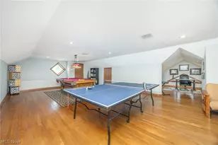 630 3rd St, Marietta, OH 45750 - Photo 31