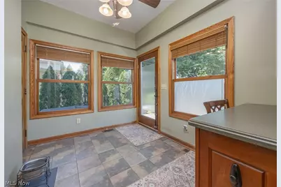630 3rd Street, Marietta, OH 45750 - Photo 15