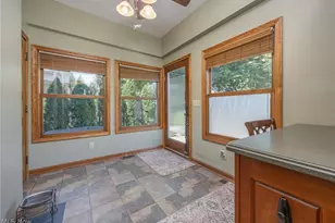 630 3rd St, Marietta, OH 45750 - Photo 15