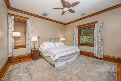 630 3rd Street, Marietta, OH 45750 - Photo 19
