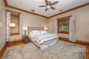 630 3rd St, Marietta, OH 45750 - Photo 19
