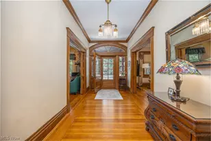 630 3rd St, Marietta, OH 45750 - Photo 5