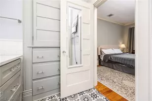 630 3rd St, Marietta, OH 45750 - Photo 25