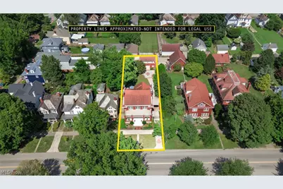 630 3rd Street, Marietta, OH 45750 - Photo 49