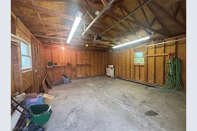 2501 W 40th Street, Lorain, OH 44053 - Photo 7