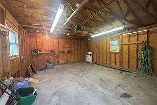 2501 W 40th St, Lorain, OH 44053 - Photo 7
