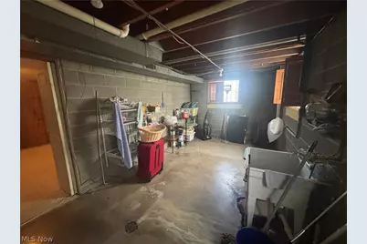 2501 W 40th Street, Lorain, OH 44053 - Photo 15