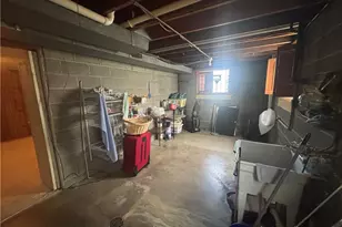 2501 W 40th St, Lorain, OH 44053 - Photo 15