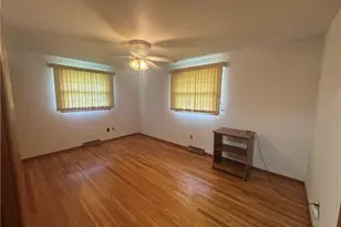 2501 W 40th St, Lorain, OH 44053 - Photo 11