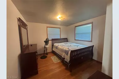 2501 W 40th Street, Lorain, OH 44053 - Photo 13