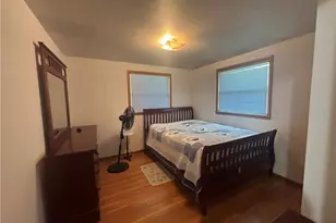 2501 W 40th St, Lorain, OH 44053 - Photo 13