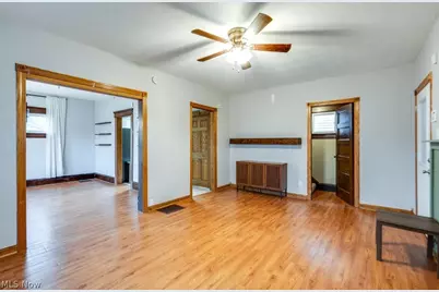 3027 Glen Place NW, Canton, OH 44708 - Photo 9