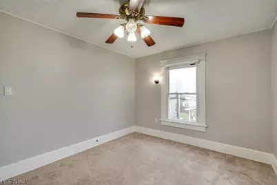 3027 Glen Place NW, Canton, OH 44708 - Photo 23