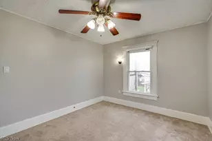 3027 Glen Pl NW, Canton, OH 44708 - Photo 23