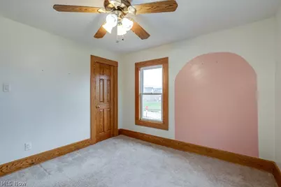 3027 Glen Place NW, Canton, OH 44708 - Photo 29