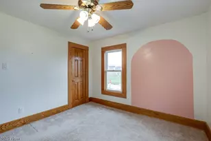 3027 Glen Pl NW, Canton, OH 44708 - Photo 29