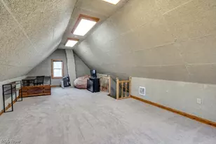 3027 Glen Pl NW, Canton, OH 44708 - Photo 39