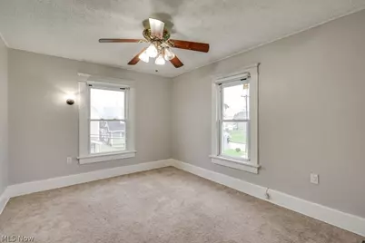 3027 Glen Place NW, Canton, OH 44708 - Photo 21