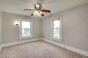 3027 Glen Pl NW, Canton, OH 44708 - Photo 21