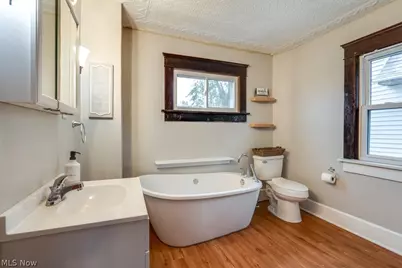 3027 Glen Place NW, Canton, OH 44708 - Photo 35