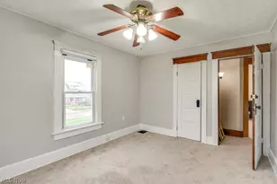 3027 Glen Pl NW, Canton, OH 44708 - Photo 25