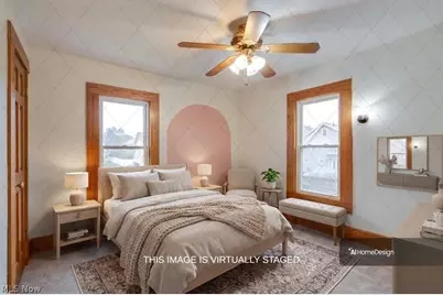 3027 Glen Place NW, Canton, OH 44708 - Photo 27
