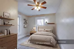 3027 Glen Pl NW, Canton, OH 44708 - Photo 33